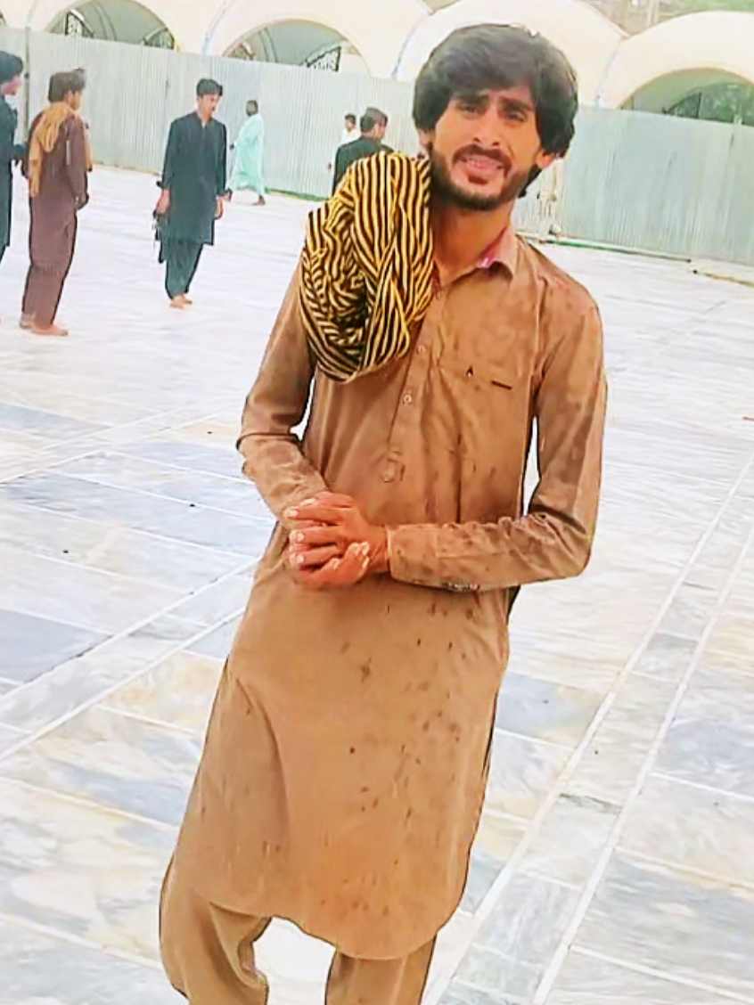 @ZEESHAN A