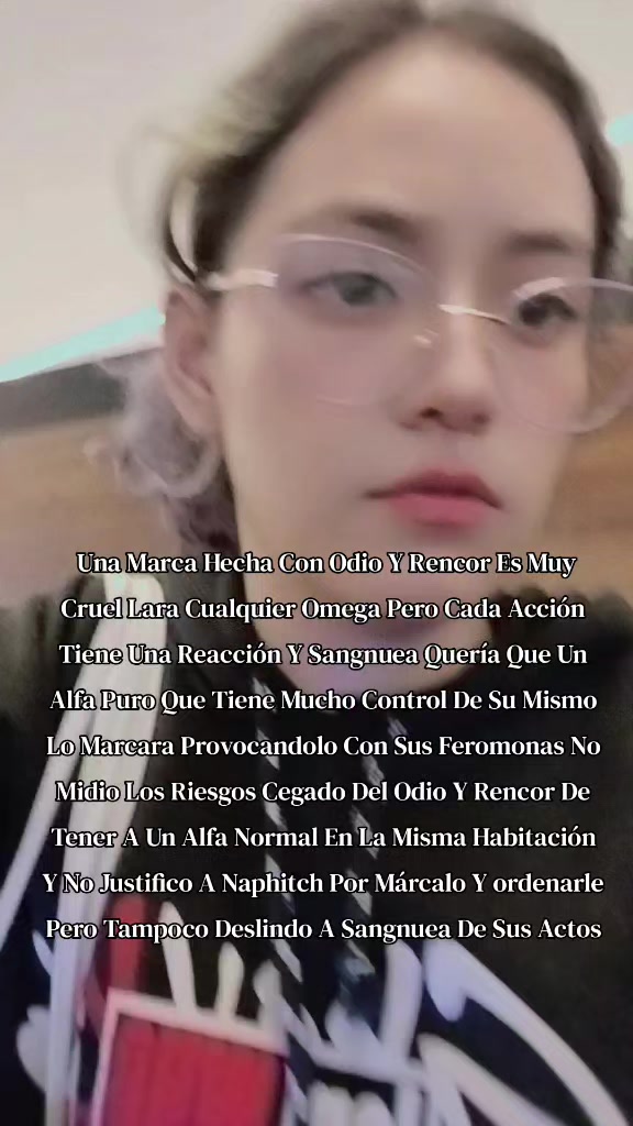 @nenis