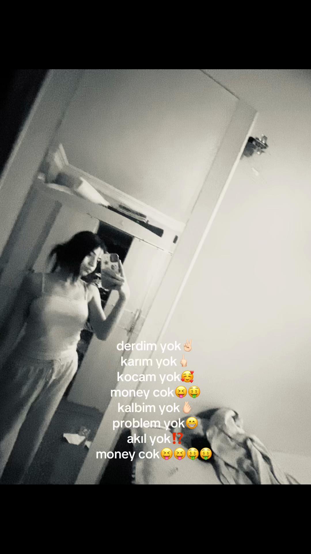 @𝒩𝒾𝓈𝒶🫶🏻