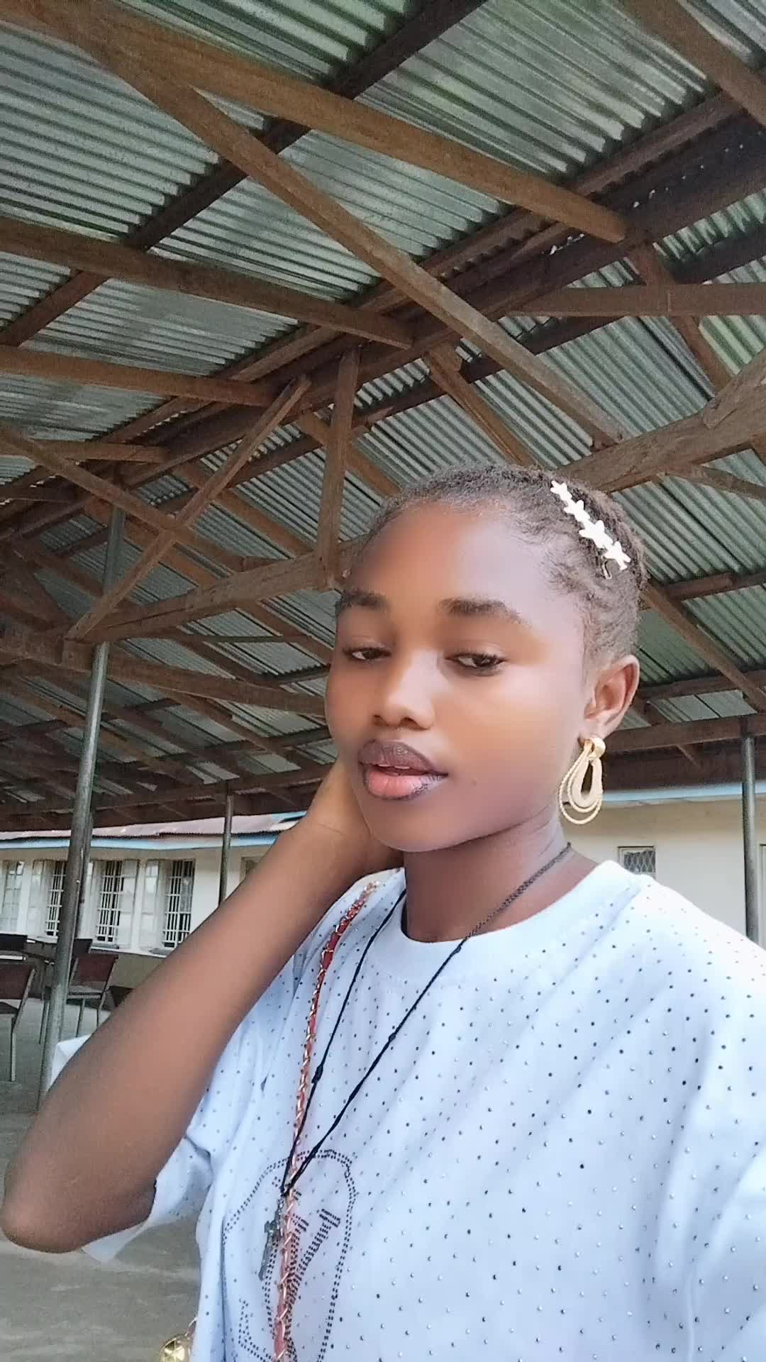 @Magdalene ❤️💝🦋