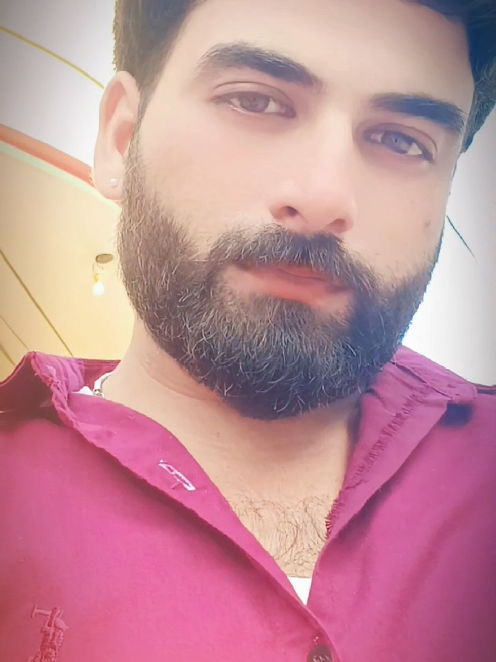@mirzauzair4