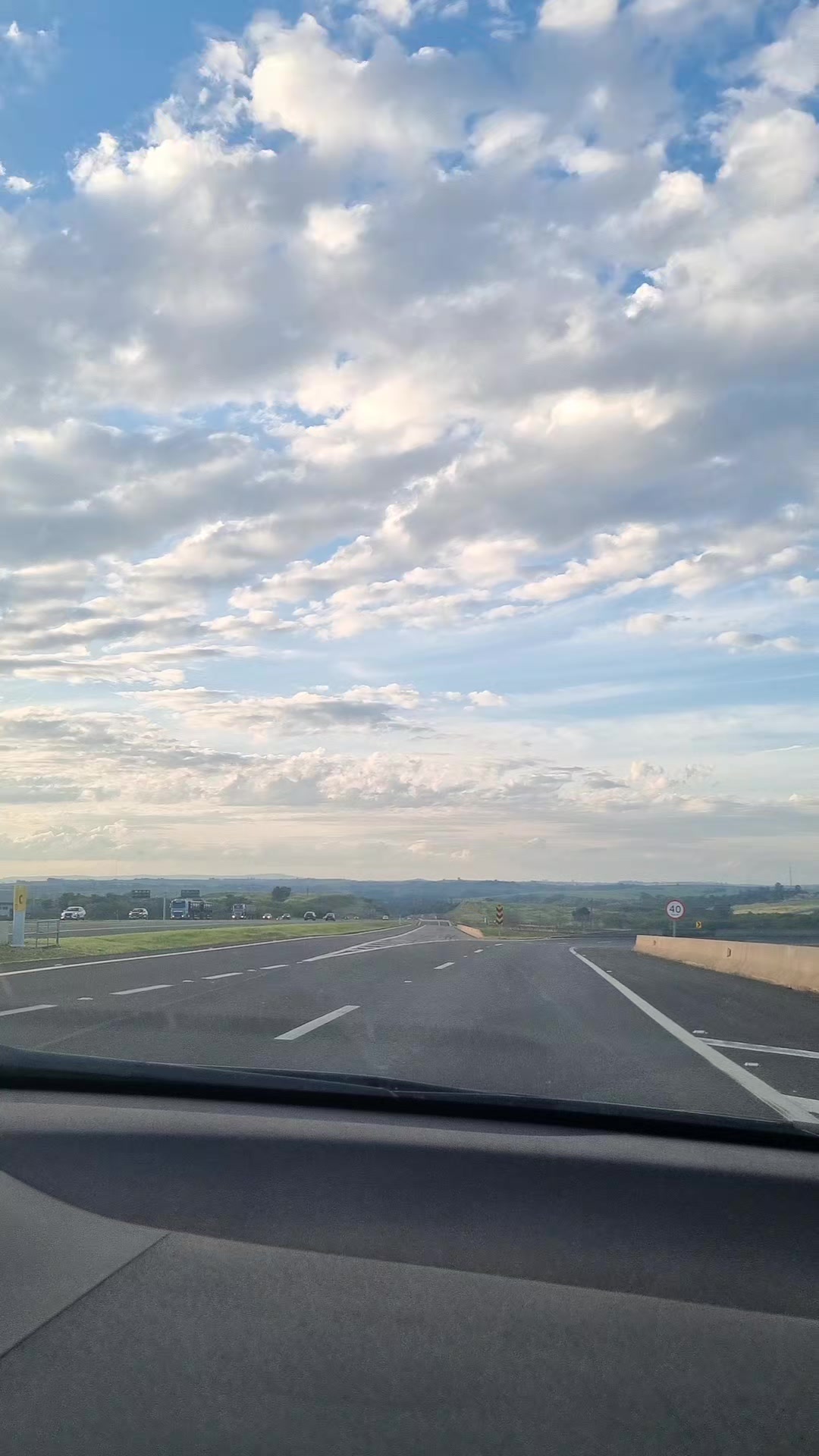 @meirecastilho932