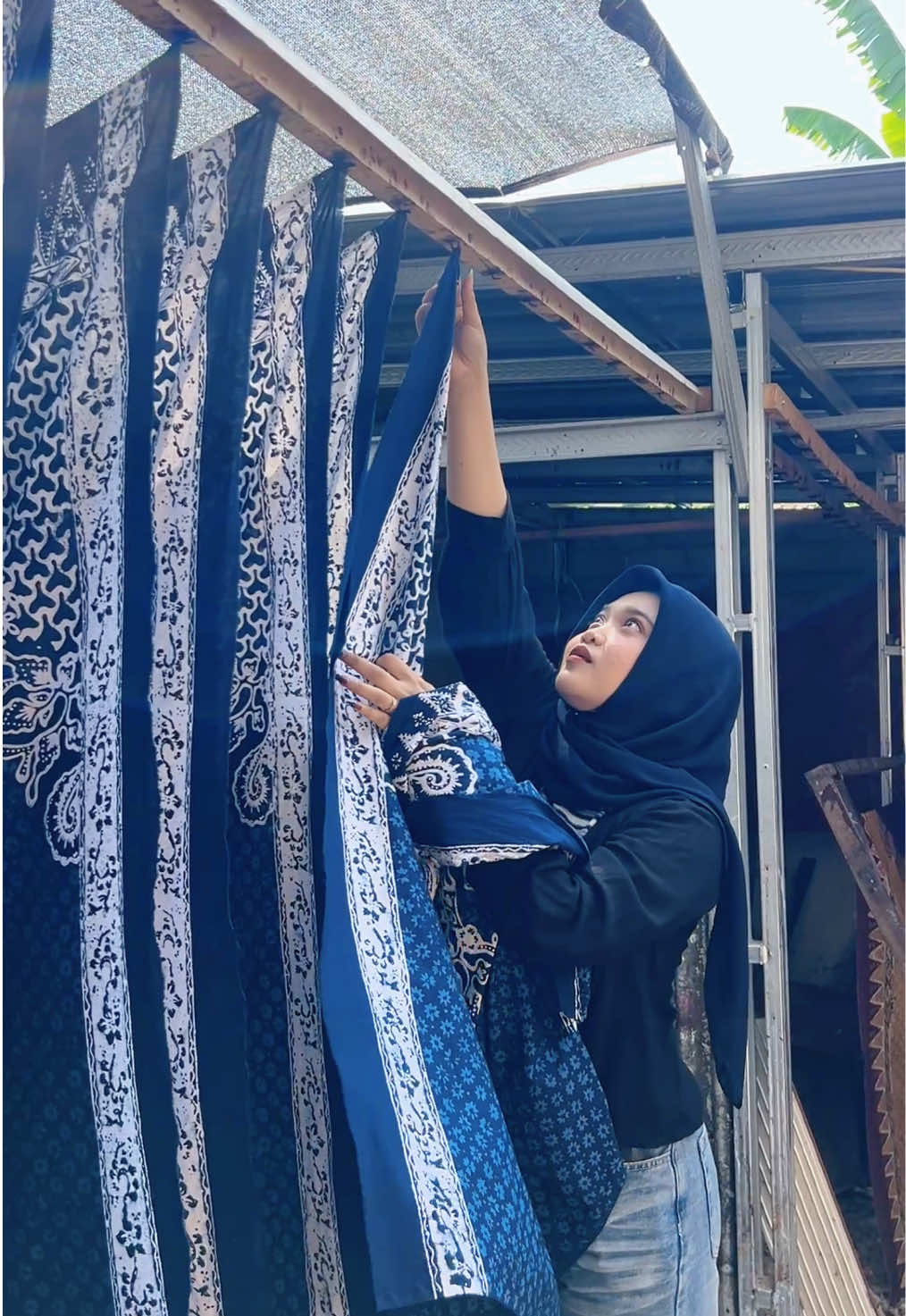 @Batik Muktiyasa
