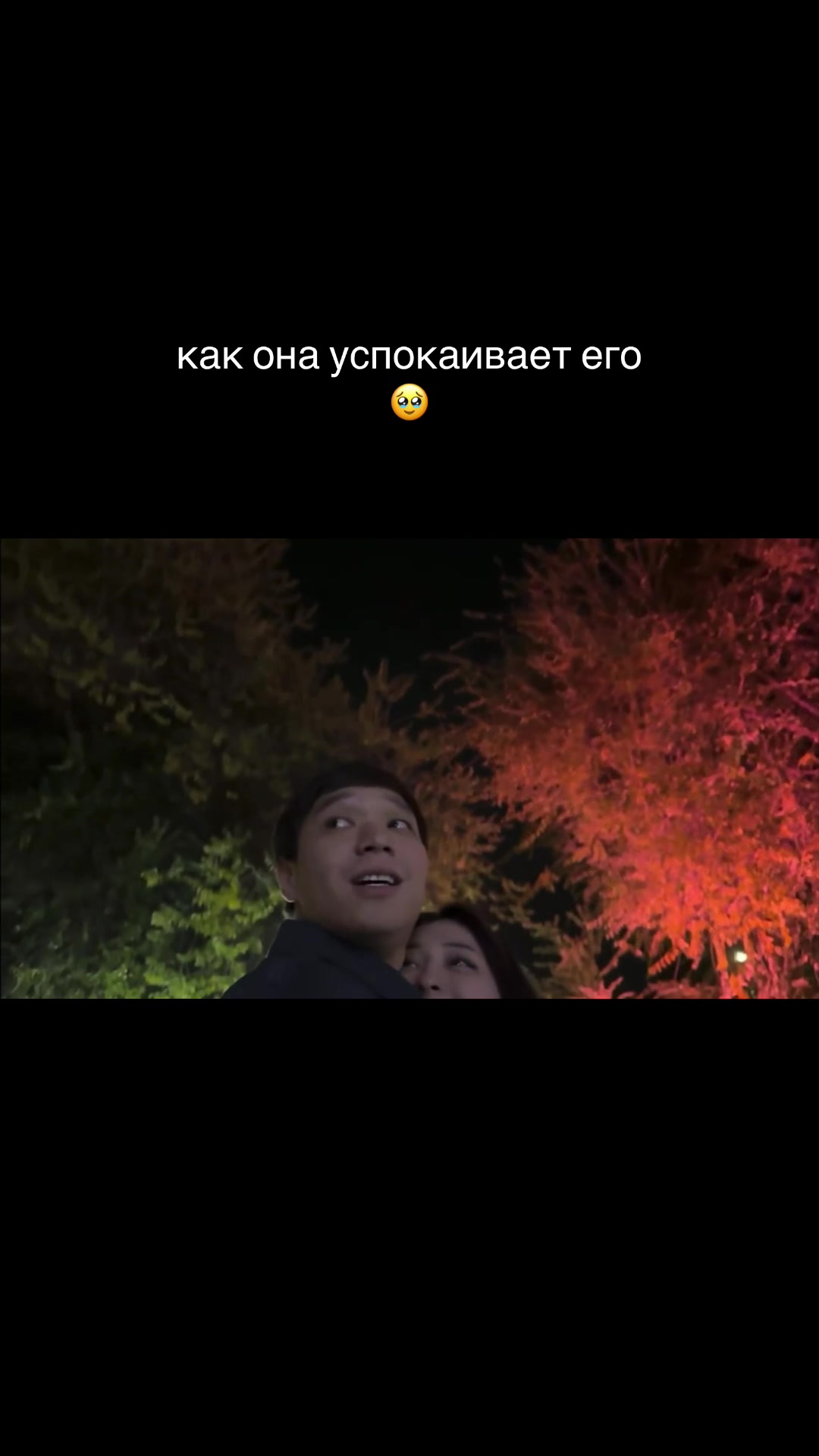 @alishh🚩