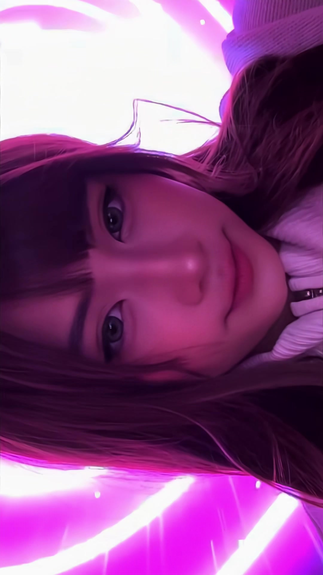 @✩ ⋆。˚ ʚ 𝓀𝒾𝑜𝓇𝓇𝒾𝓃 ɞ ˚。⋆ ✩