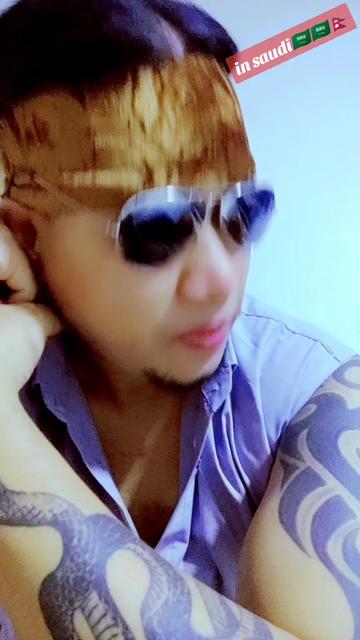 @Rohit_Kamal