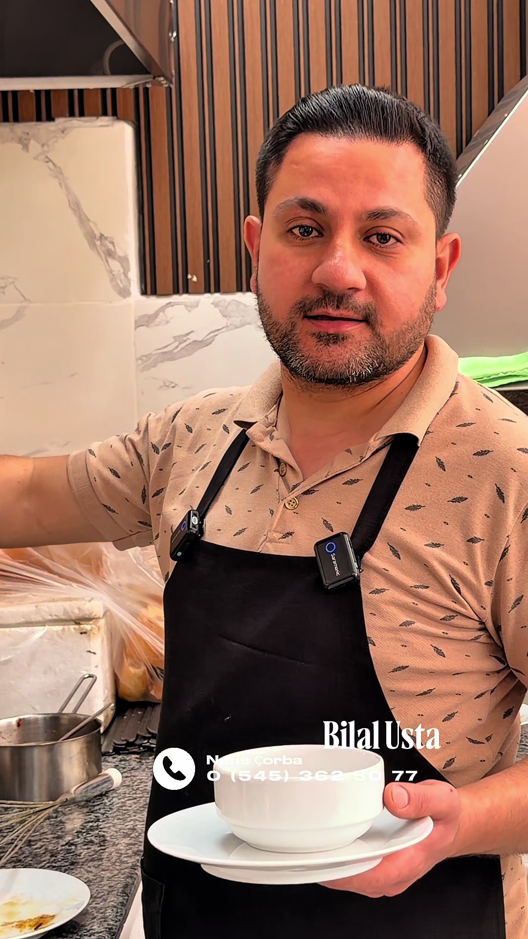 @𝙠𝙞𝙡𝙞𝙨𝙨𝙤𝙨𝙮𝙖𝙡 🇹🇷