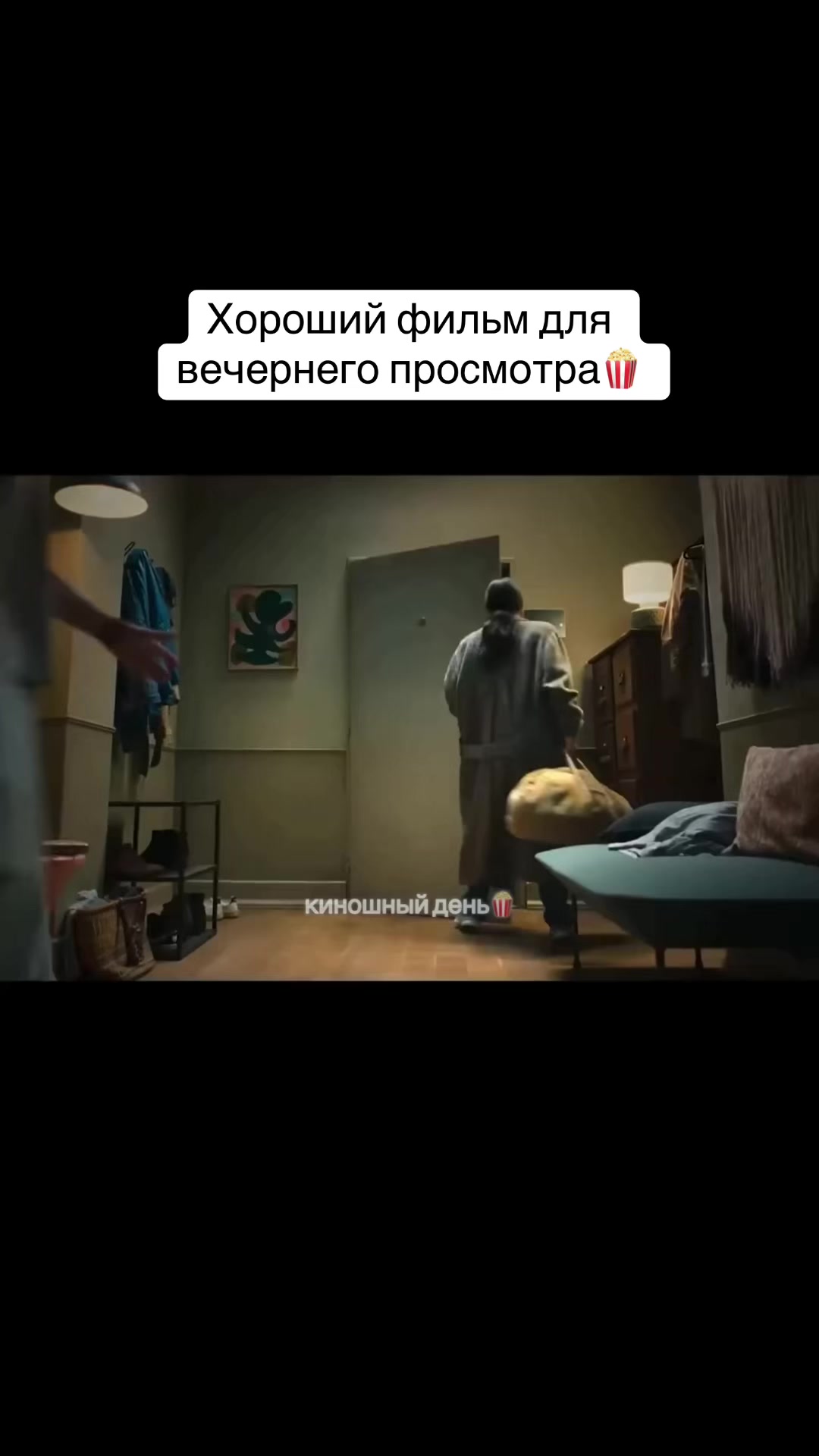@БЛОГ ХУЛИГАНА