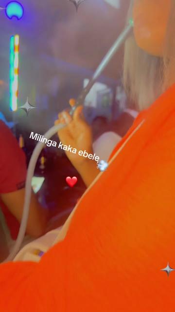 @La chouga baby 🥰🦋💍