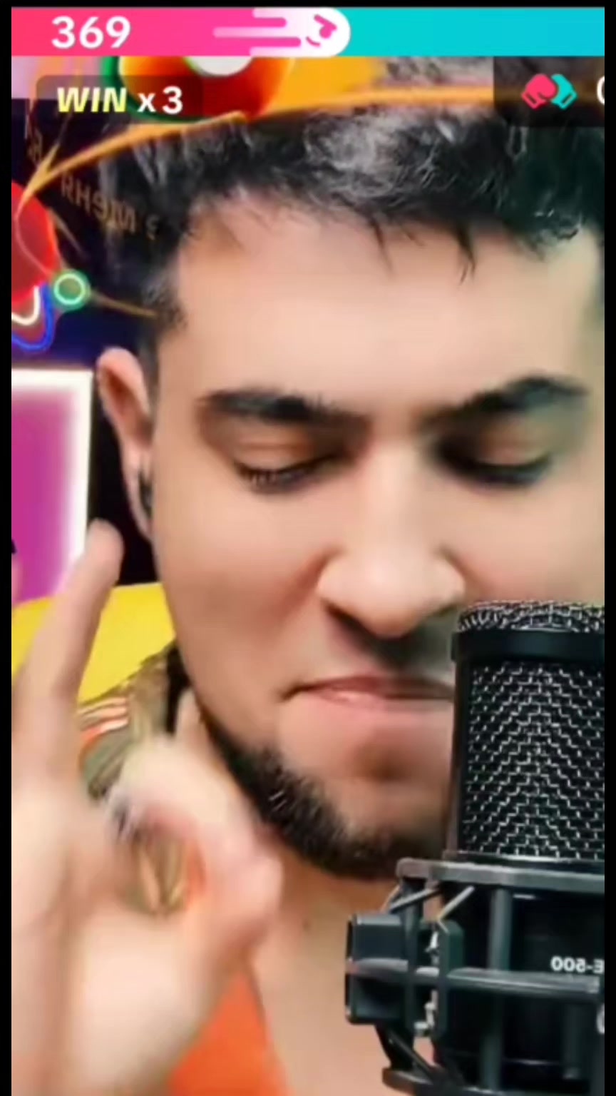 @🇰🇿şax_sevincfan🇦🇿