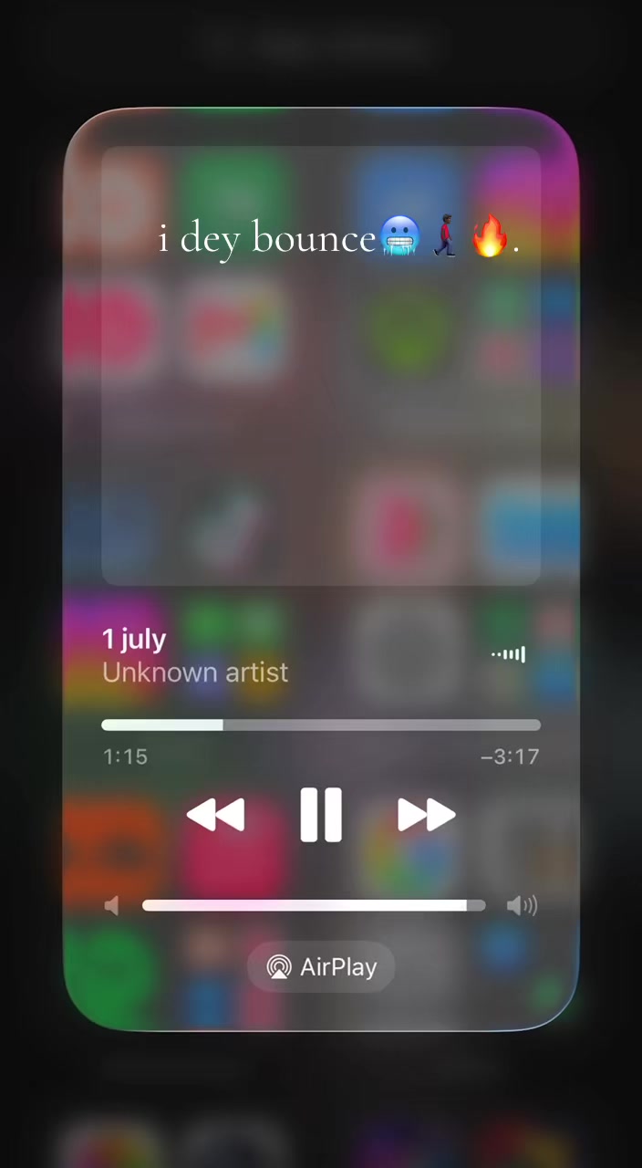@๐ฟ๐๐๐