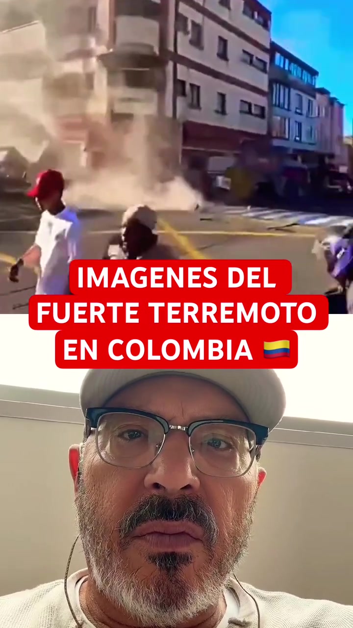 @maradianinspiracion