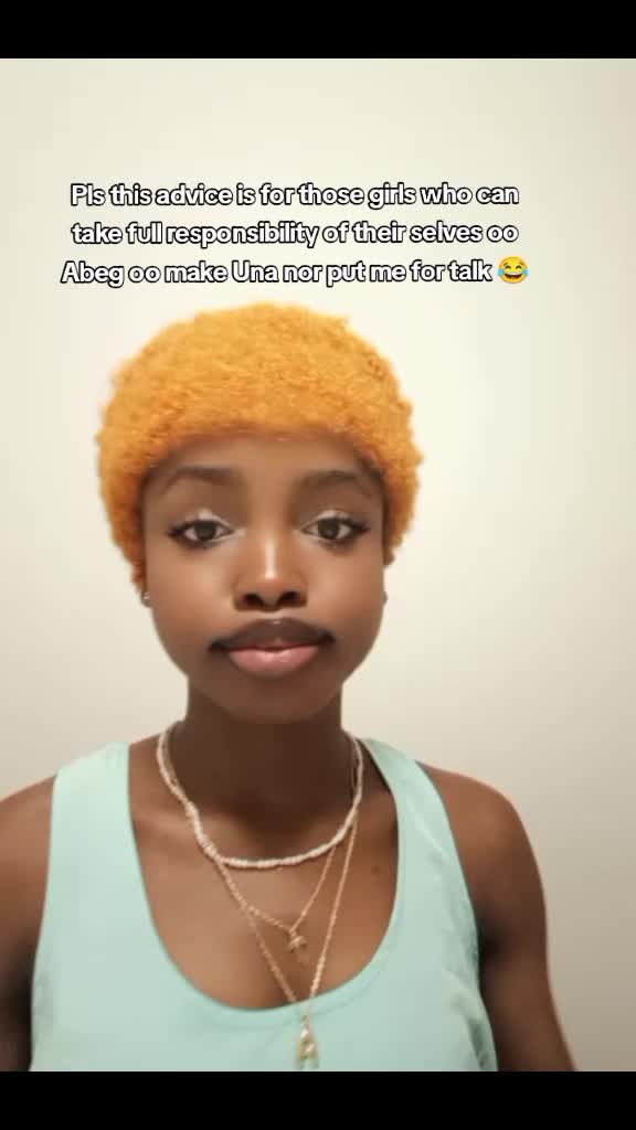 @😌I'M 😌A😌SPECIAL😌GIRL❤️