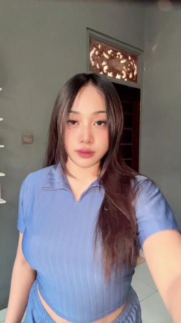 @Ayumapuspitaa