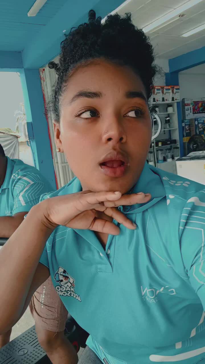 @Ramos Yuliana🦋💖