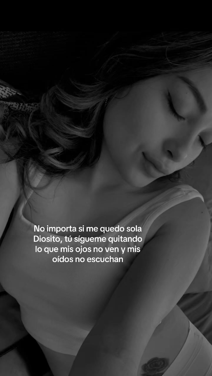 @Carolina_Coro❤️