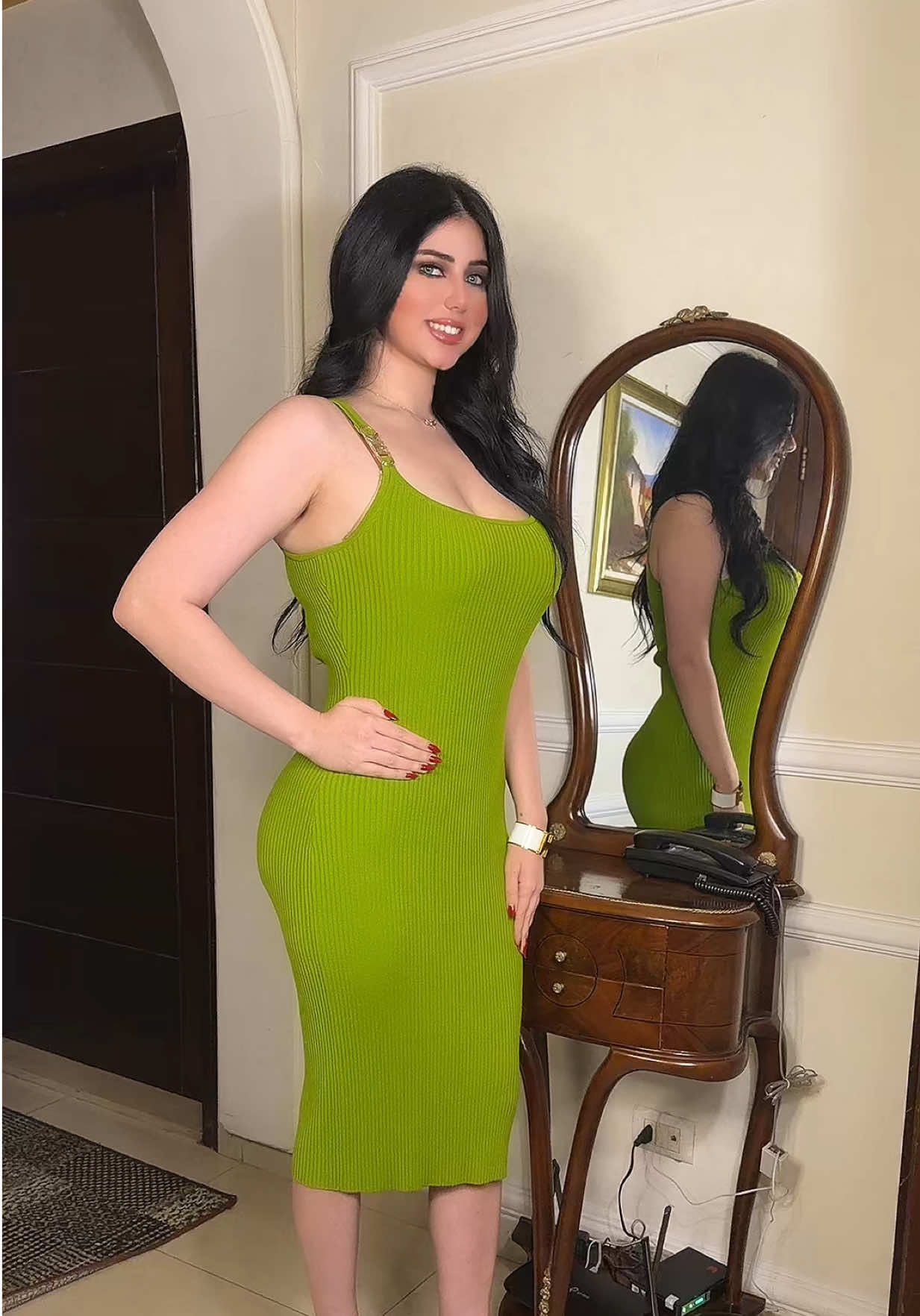 @الجوهره ال هاني