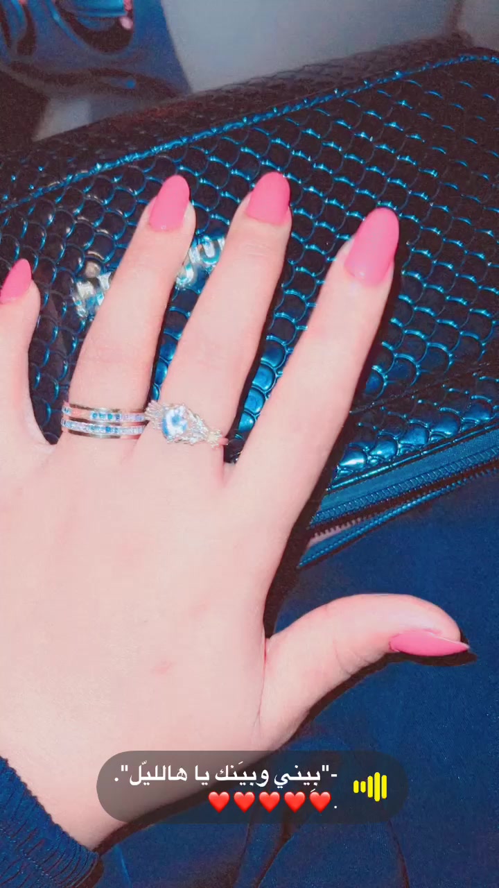 @أمنيات سرقه القدر