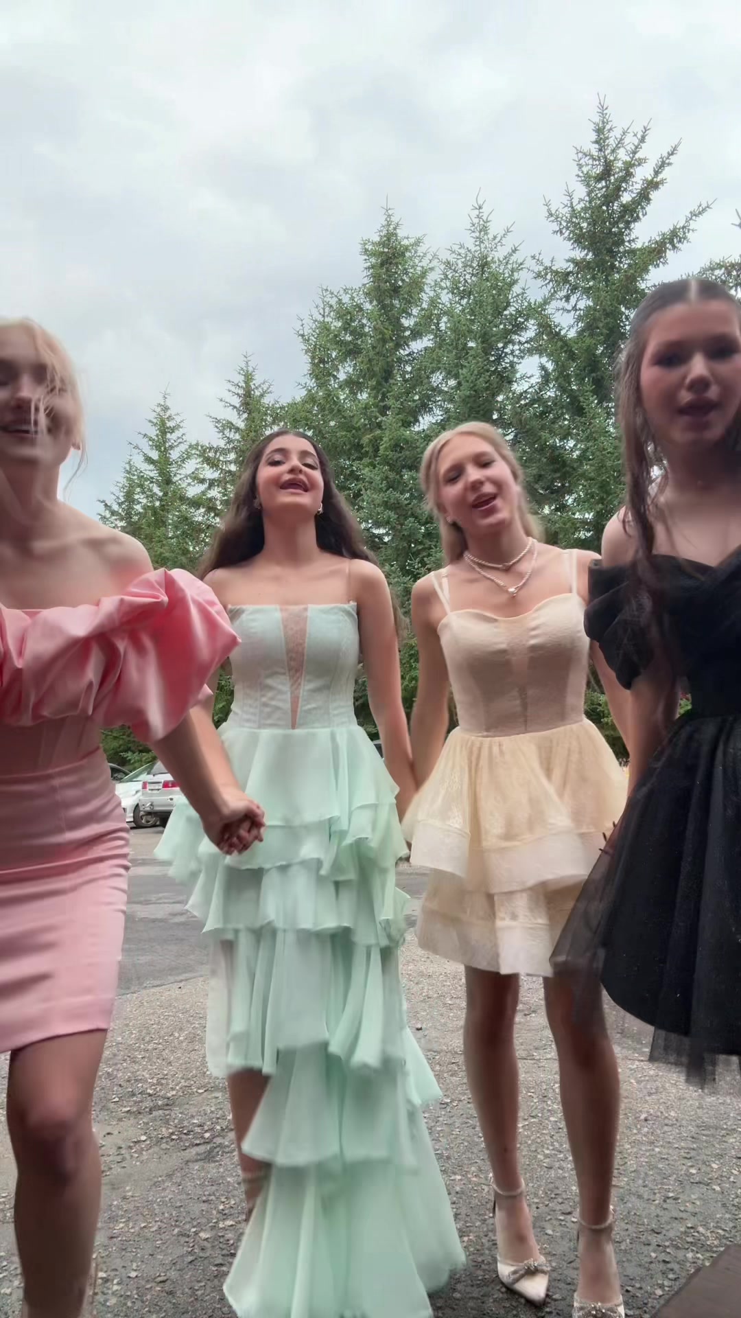 @манча