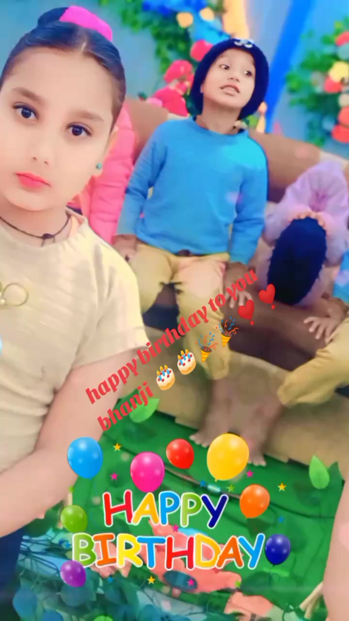 @꧁Ĉннőŧ&uacute;💞Lőṿ&eacute;兲Ȓ&iacute;₦к&uacute;꧂