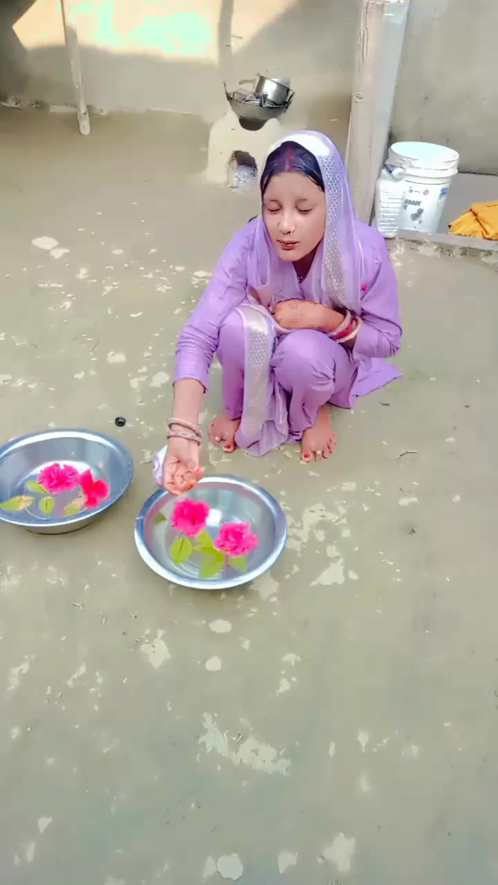 @Rubi666