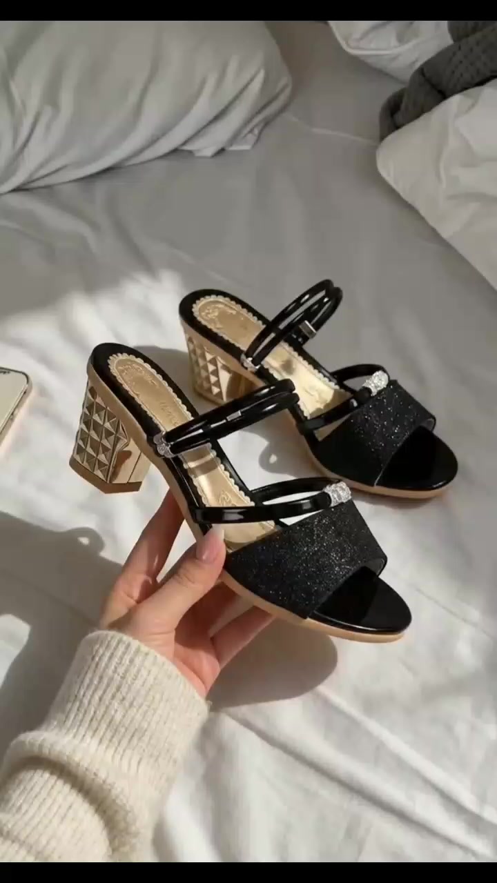 @ɱooɳᥫ᭡