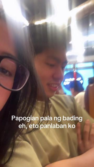 @ms.jade