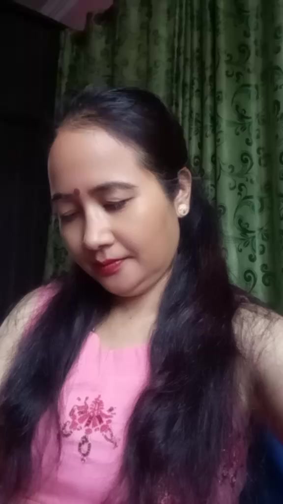 @💫SITA BHUJEL💫KOIRALA💥