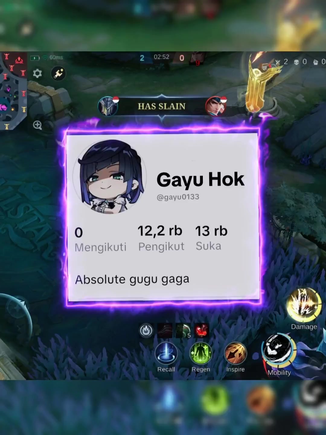 @AliceX VCGamers