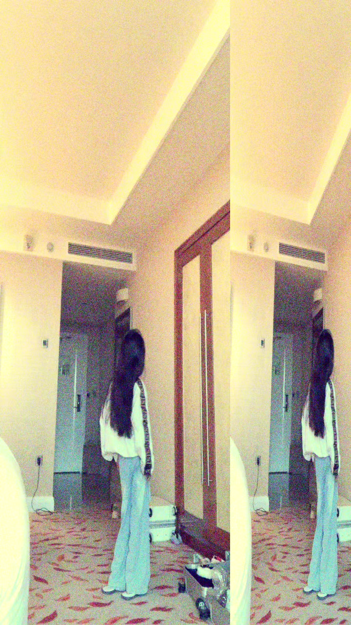 @mutya:)