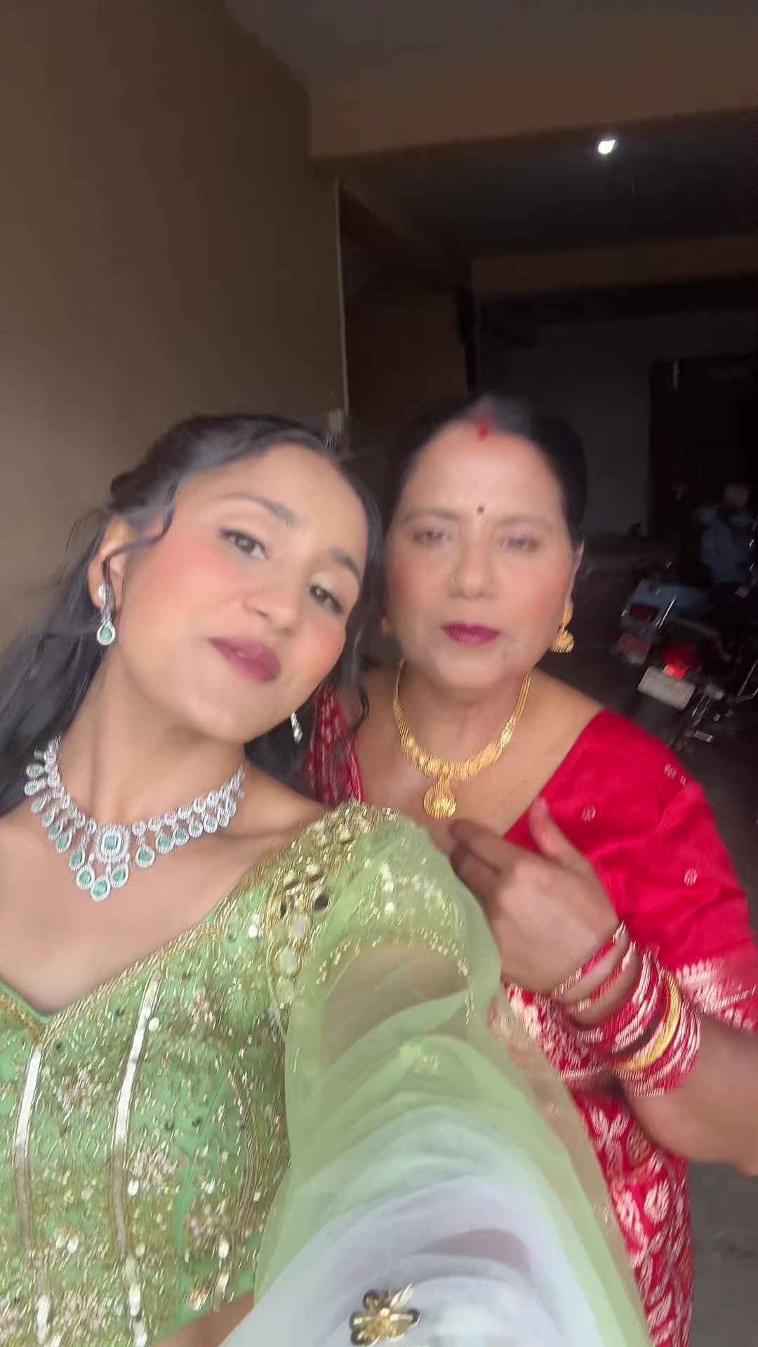 @prativa_chapagain