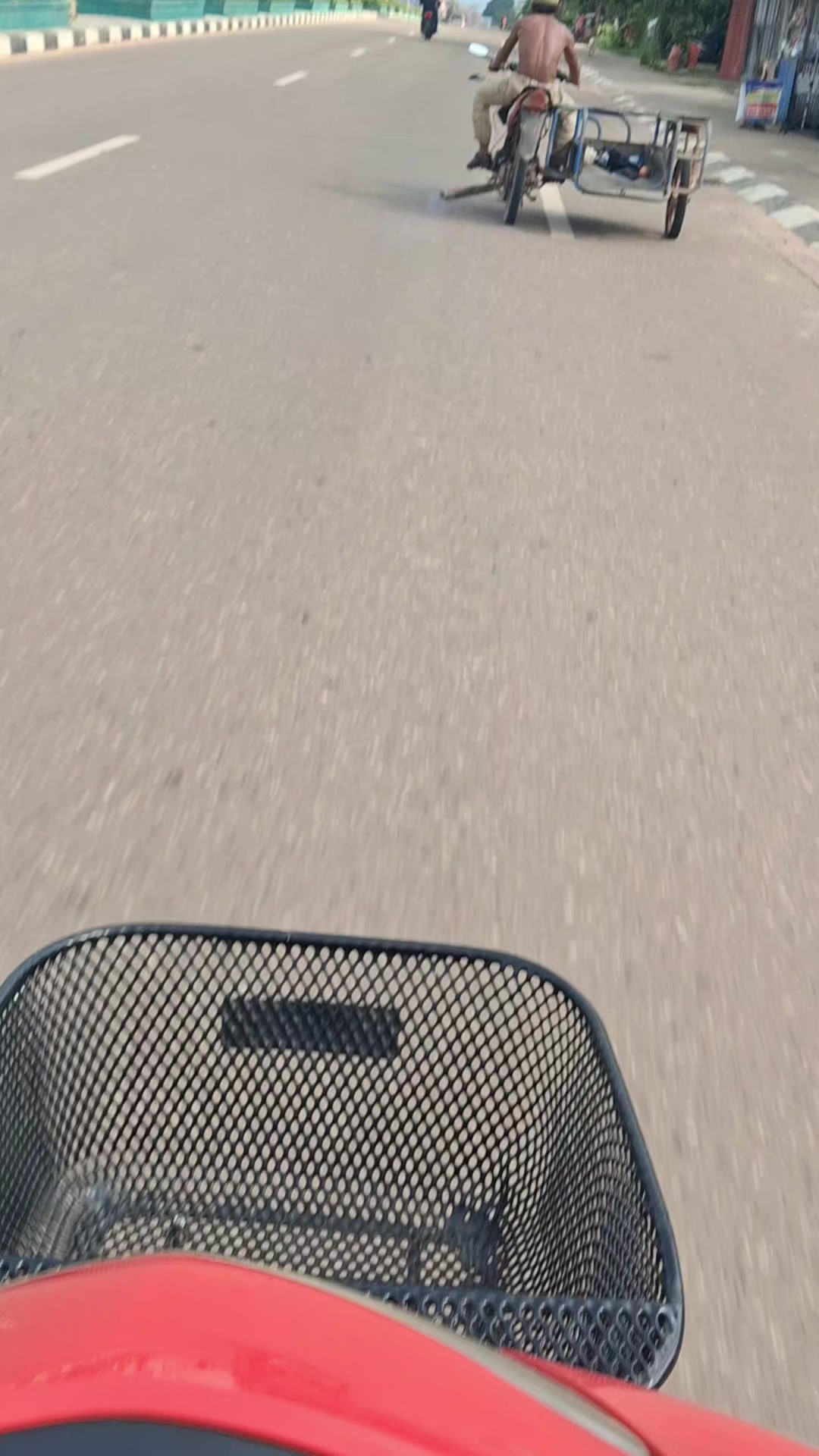 @ເຊົາໆ