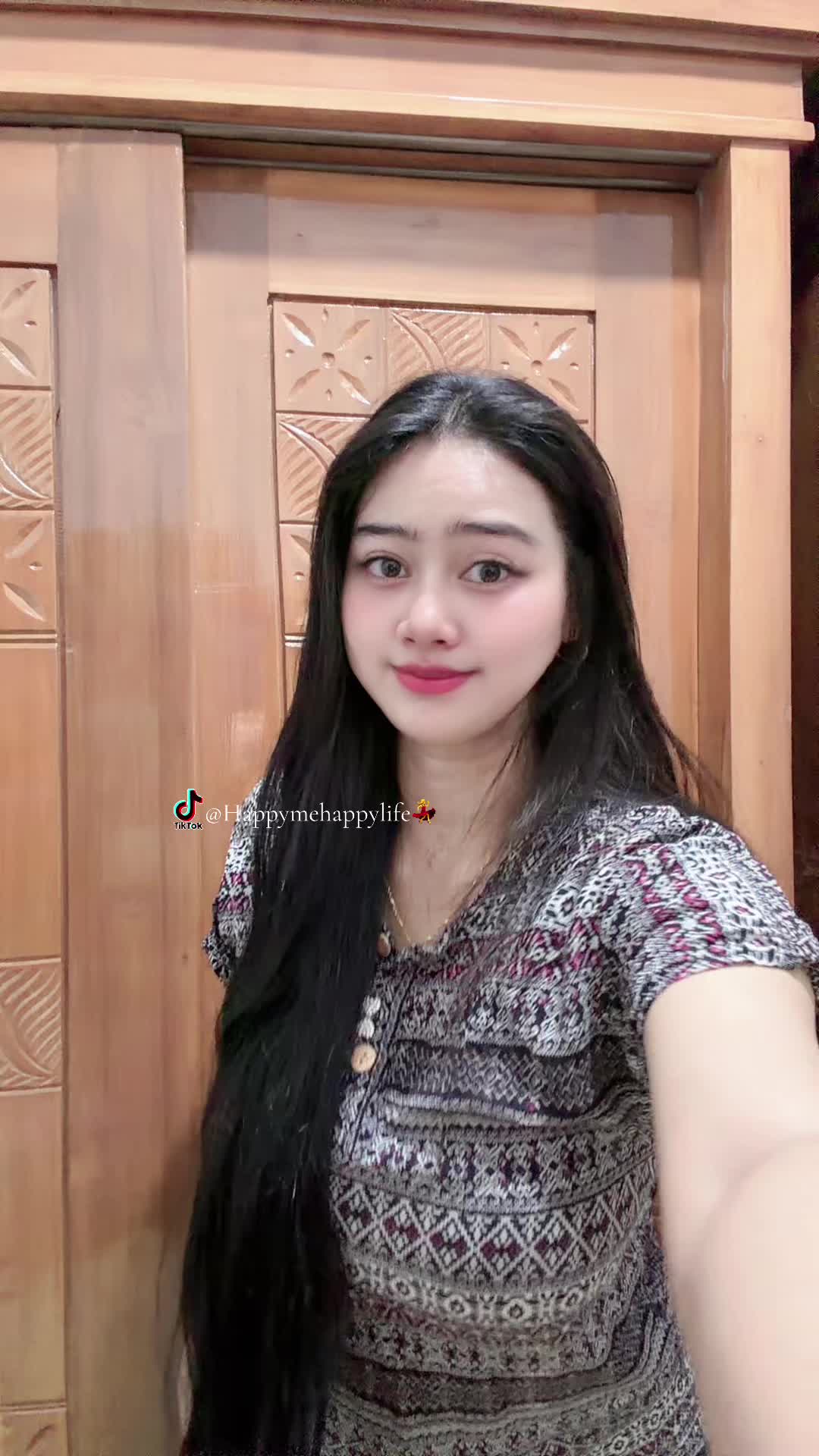 @happymehappylife๐