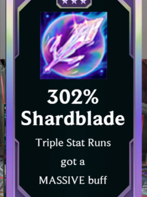 @King Nidhogg