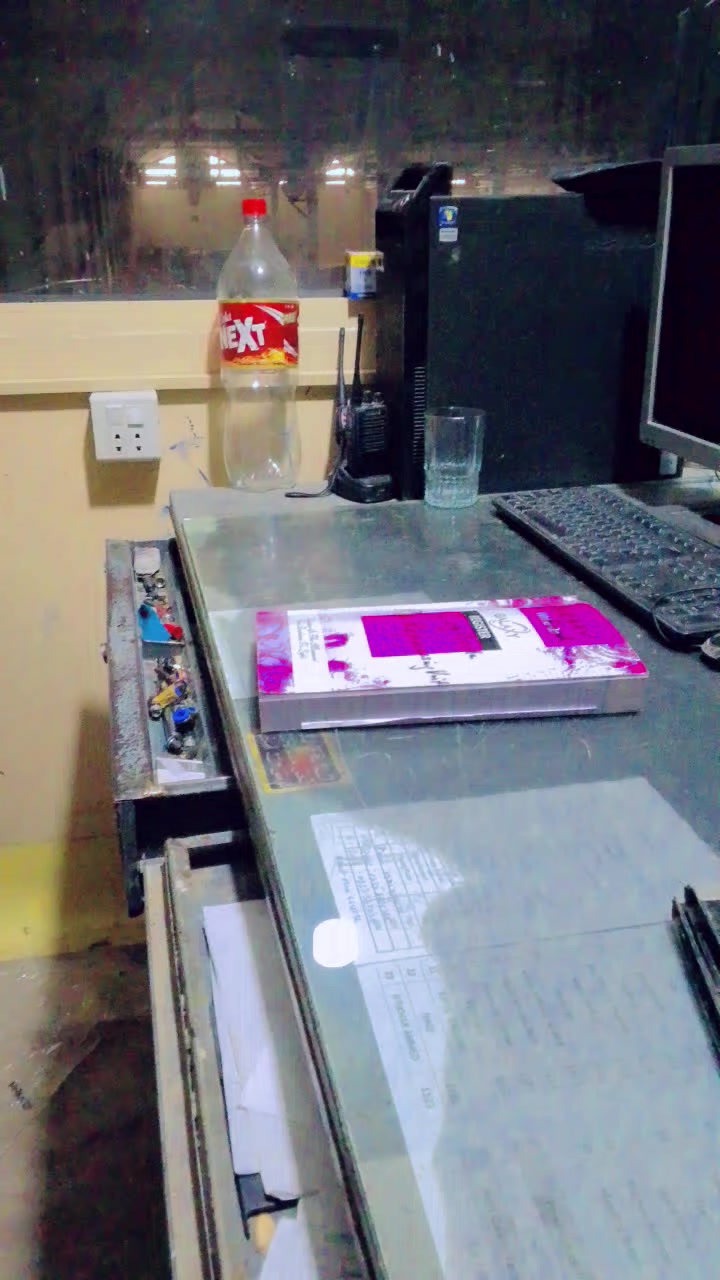 @ꋊ𝐨𝐨𝐫Mü𝐡ã𝐦𝐦ã𝐝𝐩â𝐥𝐢𝐣ø