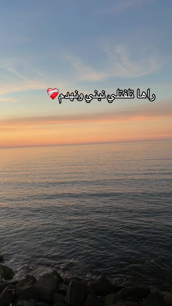@Selsabil🌸
