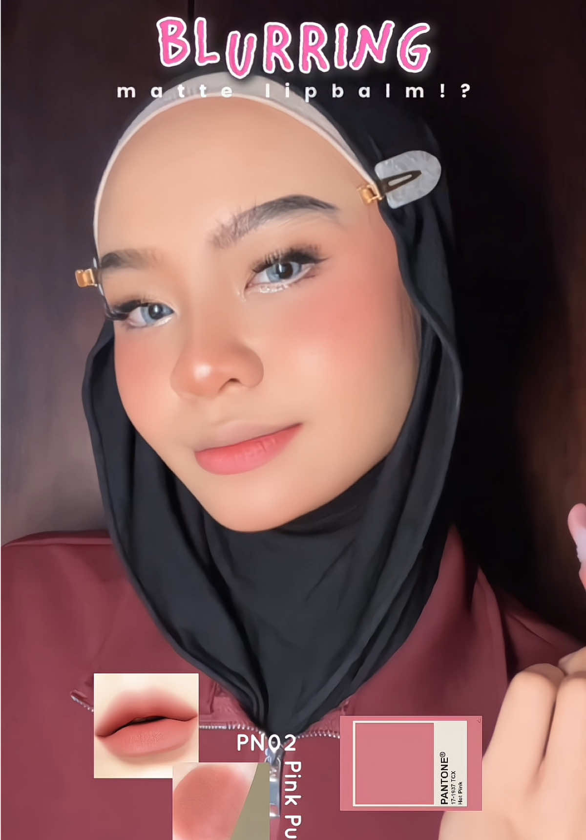 @aya