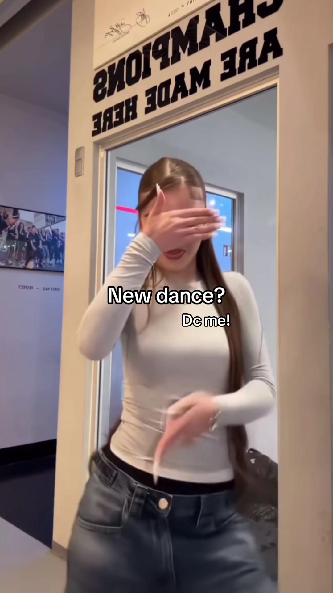 @𝓙𝓪𝓼