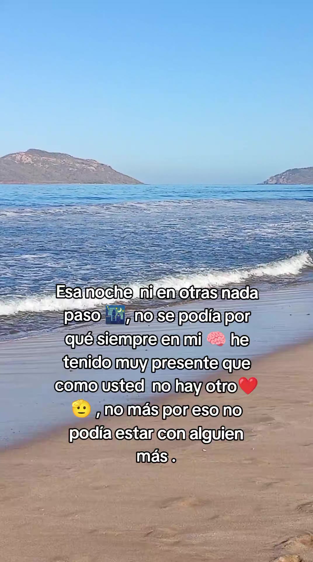 @Cecilia Sinaloa