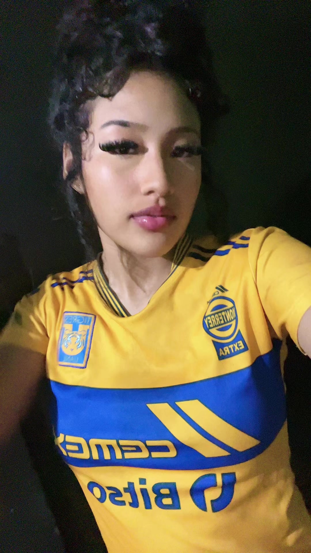 @chinaaa_og