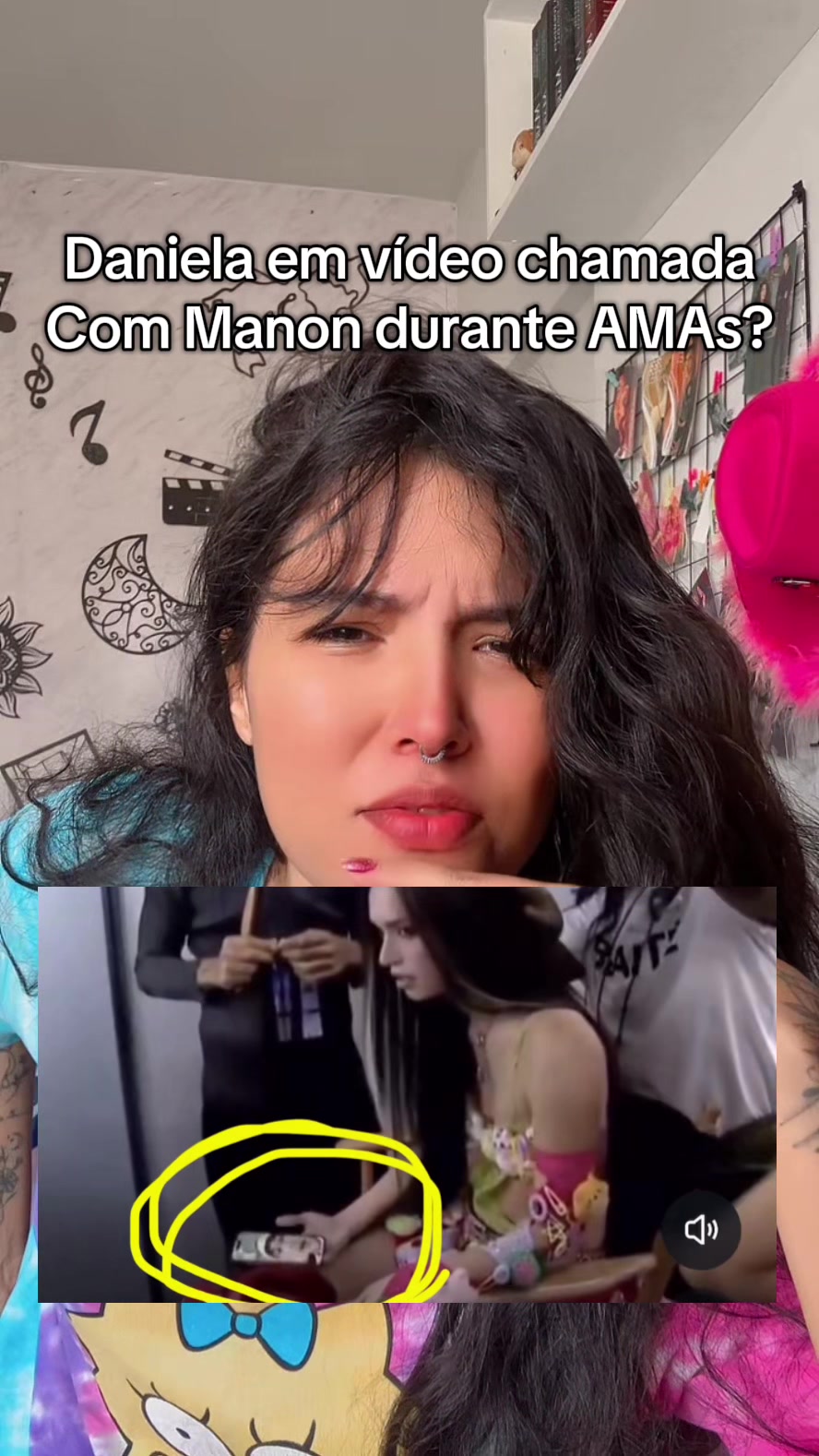 @biabybianca