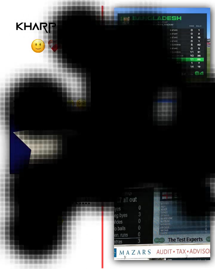 @โก_ ๐๐๐๐๐-๐๐๐๐๐ _๐ฅ ใ