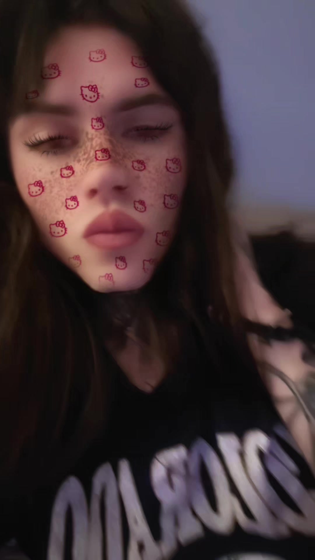 @darkSkyy0x
