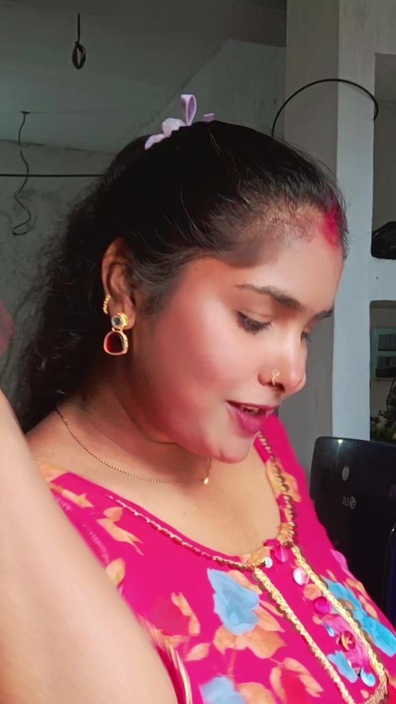 @divyapandit