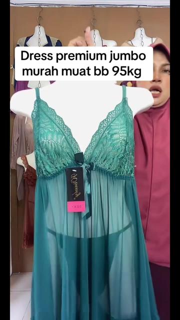 @Mak Dias