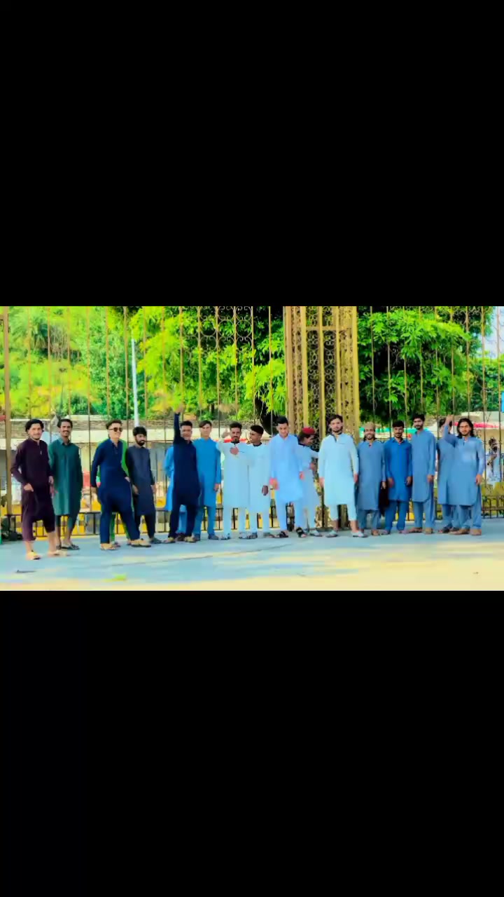 @Rehan king