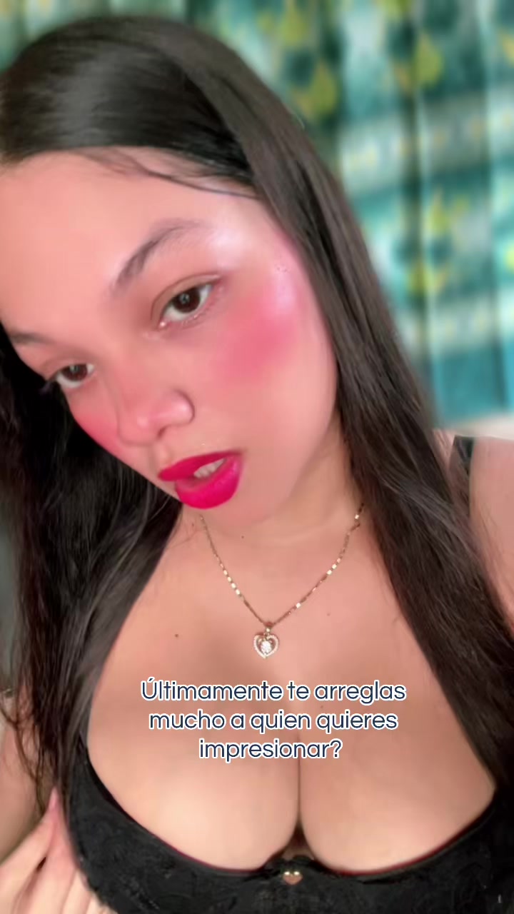@𝓑𝓻𝓲𝓰𝓱𝓽 𝓢𝓽𝓪𝓻🪐✨