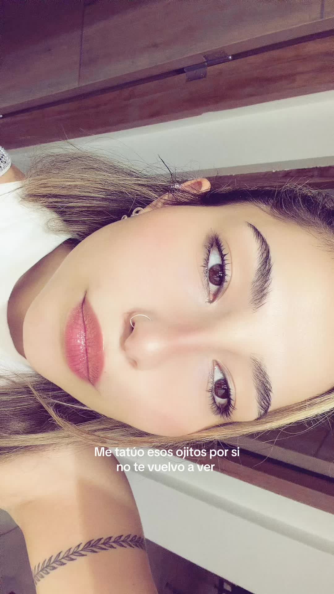 @Priscila Samman | Fotógrafa 📷