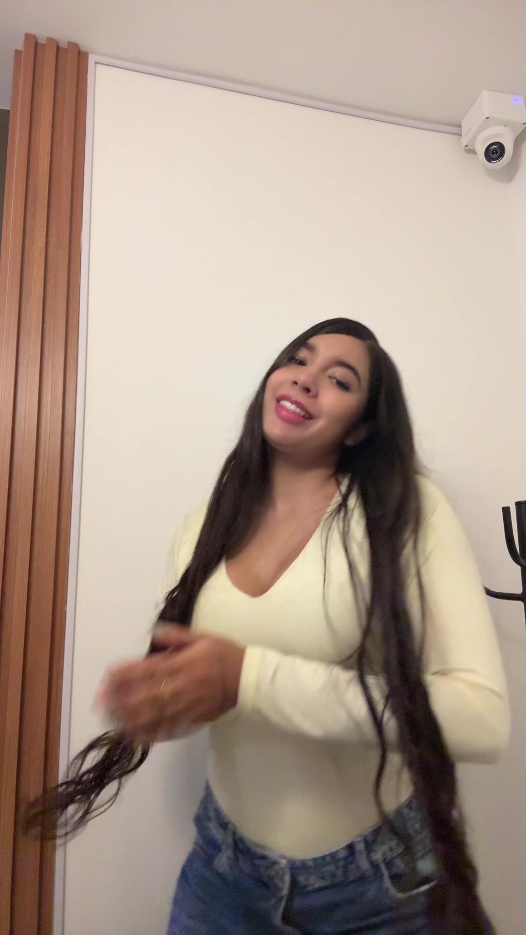 @Sam