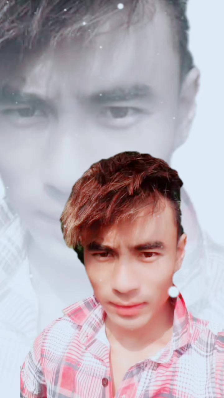@Timro Suman